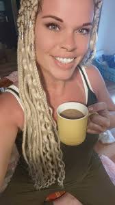 Excited for friday with family and friends