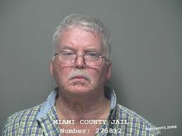 SHAFER CARL A 09/18/2024