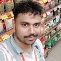 40+ "Dhananjaya Gowda" profiles