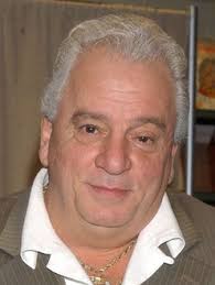 Vinny Vella Pictures