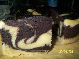 Ambil loyang dan sapukan marjerin resepi kek coklat kukus viral kukus kek selama 1 jam menggunakan api sederhana. Pin Di Kek Kukus