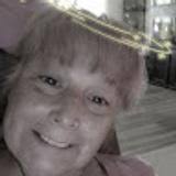 Live-In Part-Time Nanny Available in Cave Junction, OR: Darlene J.