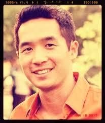 OH WHAT A TEAM IT IS! — Legion M