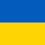 ukraine sur www.courrierinternational.com