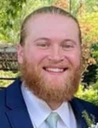 Tyler Francis Alexander