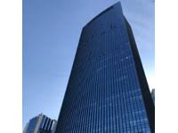 This company's trade report mainly contains market analysis, contact, trade partners, ports statistics, and trade area analysis. J S T Mfg Co Ltd
