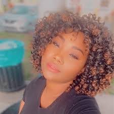 Imani Moody's Instagram, Twitter & Facebook