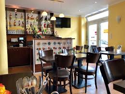 Traditional dining room sets with buffet restaurants. The 10 Best Restaurants In Munich Updated August 2021 Tripadvisor