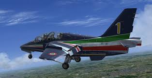 61.16% is the percentage of 211 out of 345. Indiafoxtecho Visual Simulations Siai Marchetti S 211 Aermacchi M 311 M 345 Pbr Update And Other News On This Project