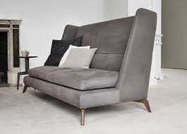 Vibieffe Class High Back Sofa Office Sofa Design Sofa Furniture Sofa