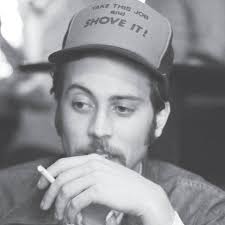 Old Fires Die b/w Runner