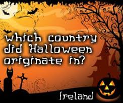 Originating in the u.k., the idea of trivia night, also call. 22 Fall Trivia Ideas Trivia Halloween Facts Trivia Questions And Answers