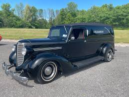 Image result for Algerian Blue 1930 Dodge