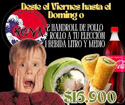 Merluza barata recién llegada