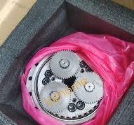 1PCS ABB 3HAC043134-001 IRB4600 three-axis reducer new via FedEx or DHL