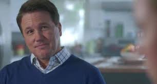 10 Things You Didn't Know about Lochlyn Munro