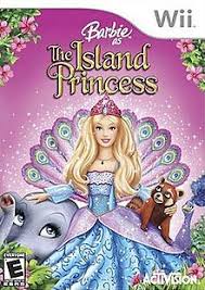 You are free to browse our images collection. Barbie As The Island Princess Wikipedia