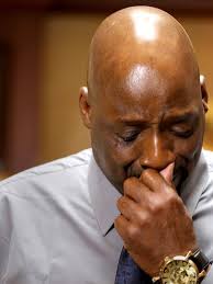 Detroit Free Press Photos of the Year