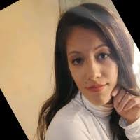 20+ perfiles de «Cintia Serrano»