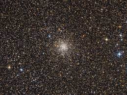 Check spelling or type a new query. Observing Spotlight Whatever Happened To M71 Universe Today