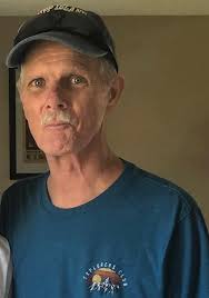 Michael Hutzel's Instagram, Twitter & Facebook