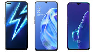 Features 6.6″ display, snapdragon 720g chipset, 4300 mah battery, 128 gb storage, 8 gb ram, corning gorilla glass 5. Realme 6 Pro Vs Oppo F15 Vs Realme X2 Head To Head Comparison News Nation English