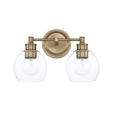 Brizo Luxe Gold Cheat Sheet The Evans Edit Delta Brizo Luxe Gold Plumbing Fixtures With Coordinati Vanity Lighting Bath Vanity Lighting Capital Lighting