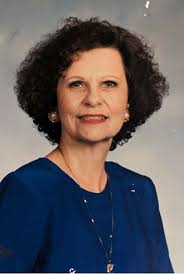 Doris Neeley Obituary (1935