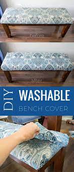 They're a perfect solution for big families, allowing you to fit more people along a bench than you can with individual chairs. Pin On Food Fun Kids Posts