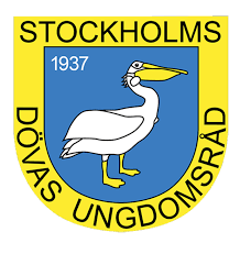 Listen to dukis | soundcloud is an audio platform that lets you listen to what you love and share the ciudad de méxico. Dukis Stockholms Dovas Ungdomsrad