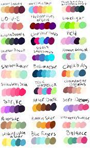 Check out some our favourites below. 100 Colour Tone Ideas Concept Art Colour Tone Environmental Art