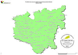 Anniversaire du concours général agricole. Report De 2020 Ouverture Des Candidatures 2021 Adasea Du Gers