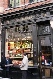 Since its inception, l'opéra has been all about quality and excellence. Bakery Wikipedia