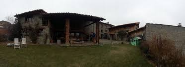 Casa rural cal rei je skvelou voľbou ubytovania počas návštevy lles de cerdanya. 20171210 111259 Large Jpg Picture Of Casa Rural Cal Rei Lles De Cerdanya Tripadvisor