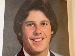 Robert Clifford GUNTER's Memorial Website