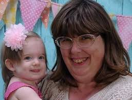 Gayla Long (@gayla.long.9) • Facebook, Connect with friends