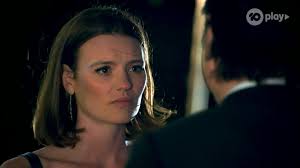 Neighbours (TV Series 1985–2025)