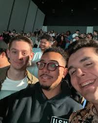 ive been everywhere, man. // some favorites from over the past couple months