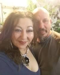 Melissa Jennifer Chacon Obituary July 10, 2024