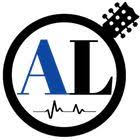 Pin Di Artlirik My Id