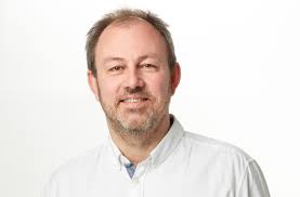 Postnord första etablering för Jula Logistics