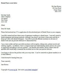 An application letter is often intended to stand o. Job Application Form Writing Service Uk Disclosure And Barring Service