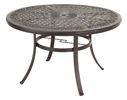 We did not find results for: Canvas Covington Round Cast Patio Table 48 In Canadian Tire