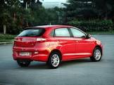 CHERY-VERY
