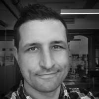 100+ 'Joubert' profiles