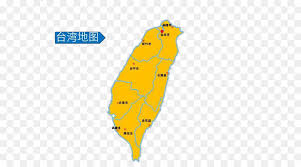 Taiwan, officially the republic of china (roc), is a country in east asia. Taipei Penghu Kinmen Anzeigen Gelbe Taiwan Karte Png Herunterladen 650 487 Kostenlos Transparent Bereich Png Herunterladen