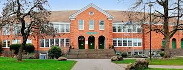 Portland Waldorf School Portland Waldorf School Waldorf School School Campus Portland