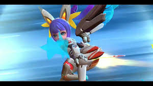Check spelling or type a new query. Animasi Hero Ml Lengkap Cikimm Com