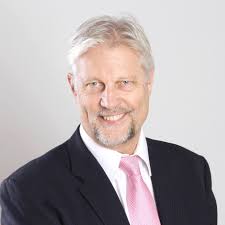 Robert E Headrick & Associates