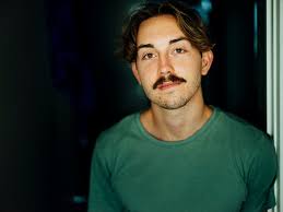 We now have the best outdoor gym equipment in Australia